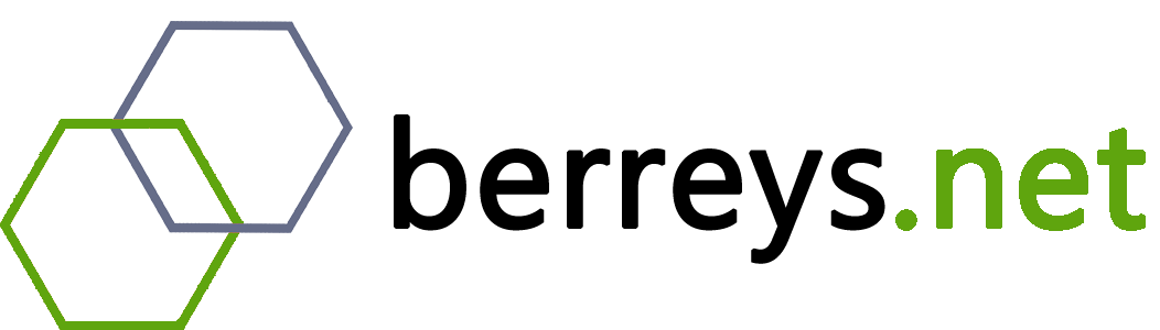 Berreys.net